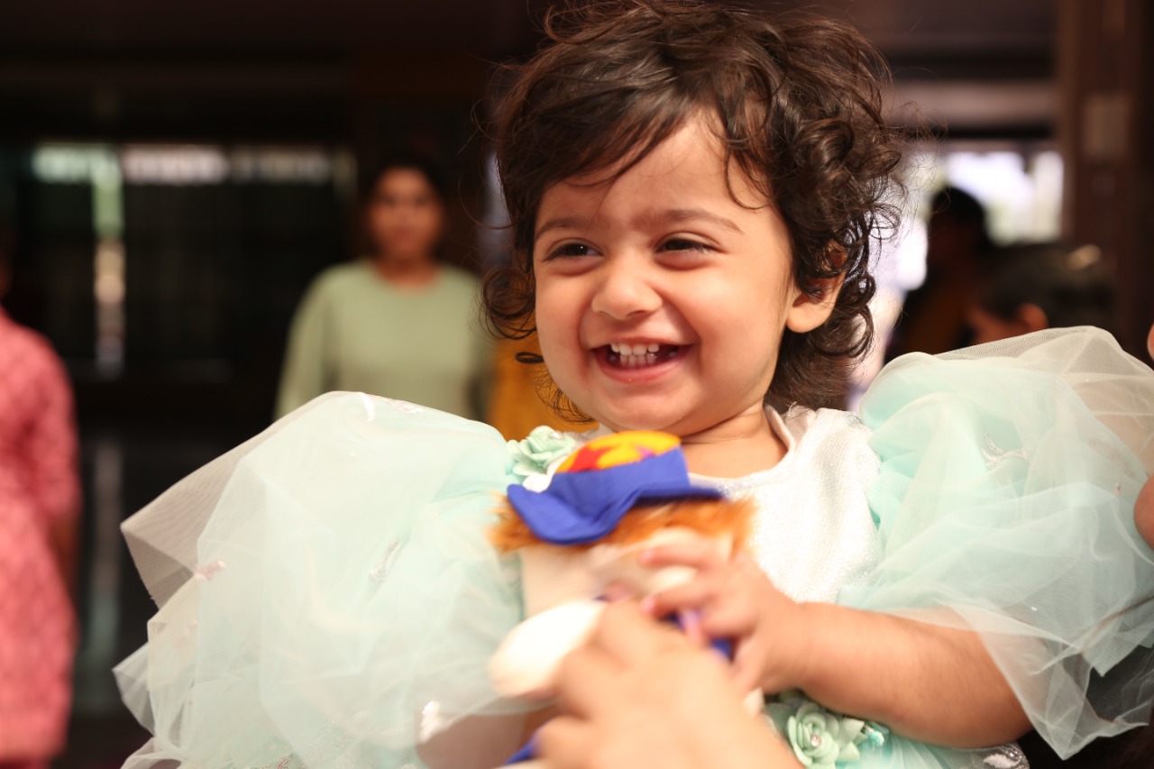 The IPS International Public School Best Boarding Schools In India
